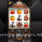 555 slot
